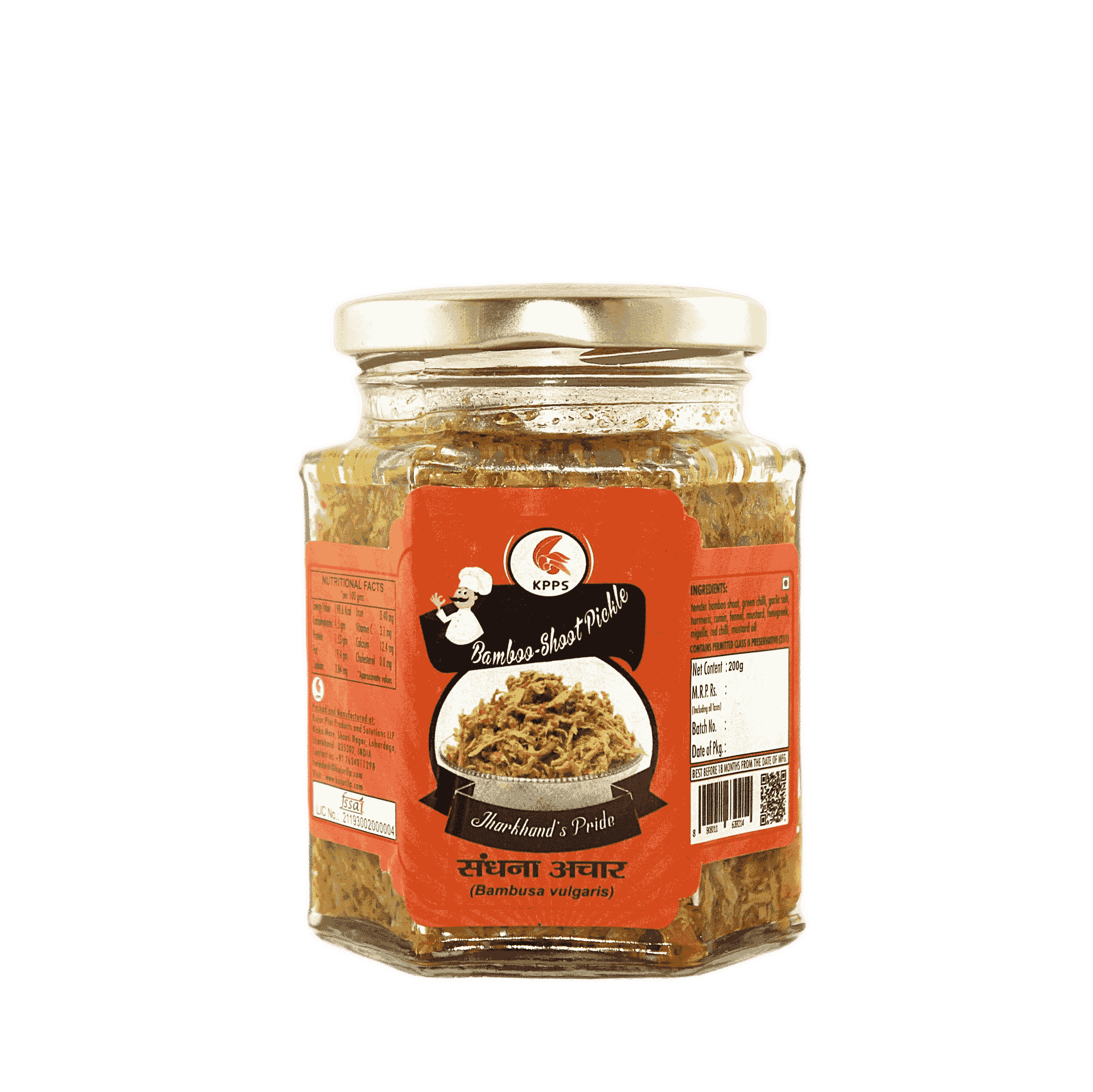 product-thumb-filter